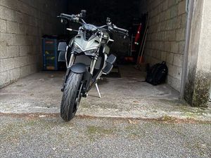 STREETFIGHTER V2 2024