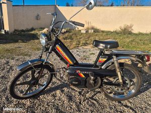 103 SP ENTIÈREMENT D ORIGINE