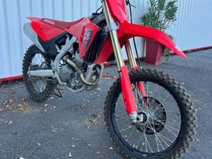 250 CRF
