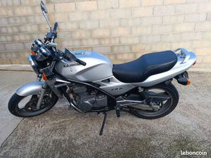 A VENDRE KAWASAKI ER5