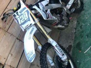 250CRF