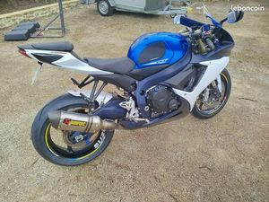 750 GSX-R