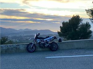 701 SUPERMOT A2 OU FULL