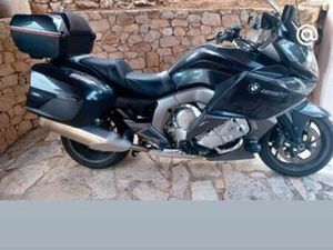 A VENDRE BMW K16 GT