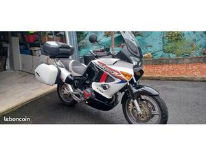 VARADERO 1000 XLV 2005