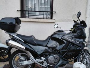 VENDS HONDA 1000 VARADERO