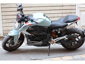 SR F PREMIUM TOUTES OPTIONS