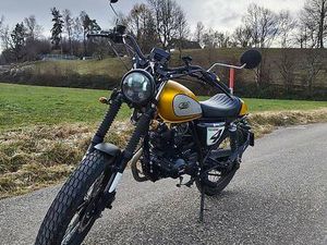 MASH 50 DIRT TRACK CANTON ZURICH -