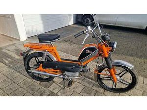 MOFA KREIDLER FLORY MF21 CANTON LUCERNE -