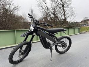 TALARIA XXX CANTON ZURICH -