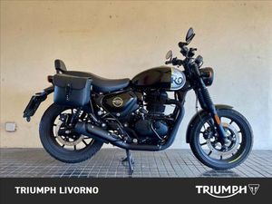 ROYAL ENFIELD HNTR 350