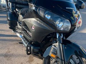 VENDS GOLDWIN 2014, 78000KM, ÉTHANOL, CT OK