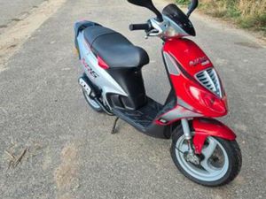 PIAGGIO NRG MC3 ORIGINEEL - SCOOTER ONDERDELEN — SCOOTERS | PIAGGIO — MARKTPLAATS