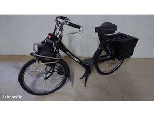 VELOSOLEX 3800