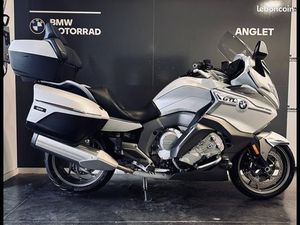 BMW K K 1600 GTL OPTION 719 1ÉRE MAIN