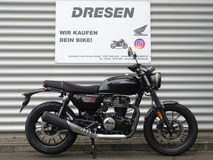 HONDA GB 350 S * MODELL 2026 * JETZT BESTELLEN *
