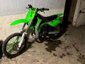 80 KX