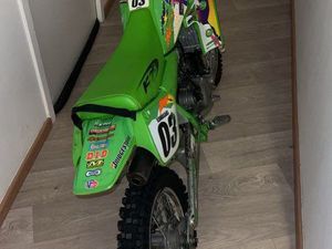 KX 60
