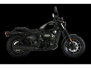 HYOSUNG GV 300I S AQUILA TAGESZULASSUNG