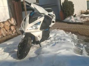 SPEEDFIGHT 3 AC 2010