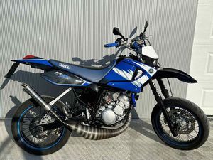 YAMAHA DTX DE 11 KW DE LIVRETE PARCEIROS E AZOIA