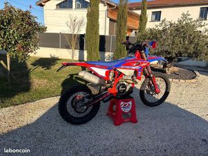 350 BETA RR RACING 25