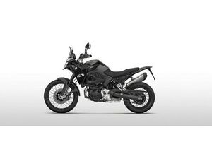 USED 2024 BMW F 900 GS