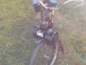 SOLEX 3300