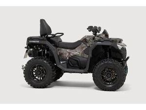 CFMOTO CFORCE 1000 TOURING