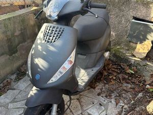 ZIP 50 CC