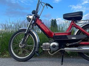 PUCH MAXI N CANTON BERNE -