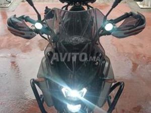 SYM/2️⃣0️⃣0️⃣/NHT?