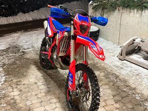 BETA RR 250 RACING BJ 22 ( KEINE RR 300)
