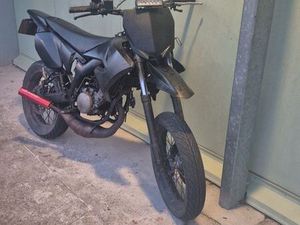 LOT 50 CC