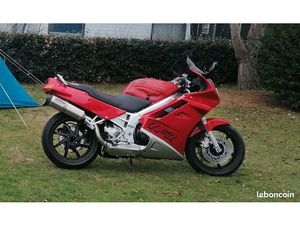 HONDA 750 VFR RC36