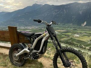 SURRON LIGHT BEE 25KW