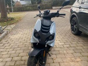 PEUGEOT SPEEDFIGHT 4 4 T