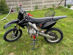 KARABINEK SZTURMOWY ASG