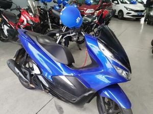 HONDA PCX 150 STD ABS