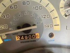 PIAGGIO LIBERTY 200 - 2007