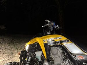 700 RAPPORT HOMOLOGUÉ