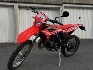 BETA 50 CC 2022