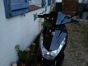 VEND OU ÉCHANGE KISBEE 4T