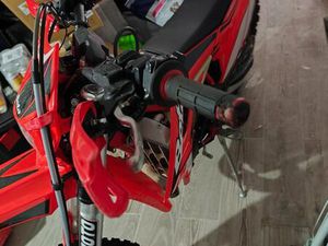 BETA 300 XTRAINER 2023 (POUCAS HORAS DE USO) FORNOS DE ALGODRES