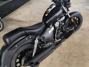 MOTO KEEWAY SUPERLIGHT 125 CC | EXCELENTE ESTADO PORTIMÃO