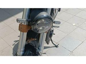 VENDO BENELLI LEONCINO 500 TRAIL (2021 - 26) USATA A MISANO ADRIATICO (CODICE 9805614) - MOTO.IT