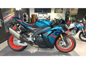 VENDO APRILIA RSV4 1100 (2025 - 26) USATA A SAN GIULIANO TERME (CODICE 9884660) - MOTO.IT