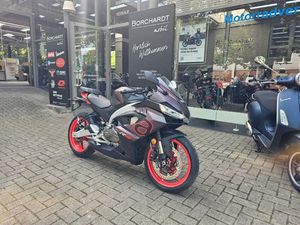 APRILIA RS 457