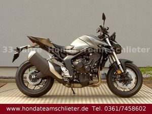HONDA CB1000 HORNET