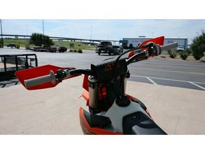 USED 2025 KTM 300 XC